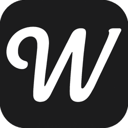 One Whispr